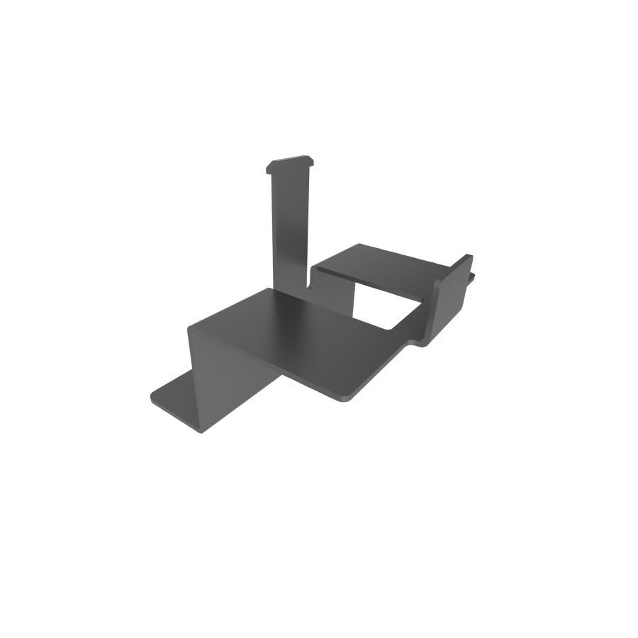 EGO RECESSED INSTALLATION TOOL Ideal Lux 292922