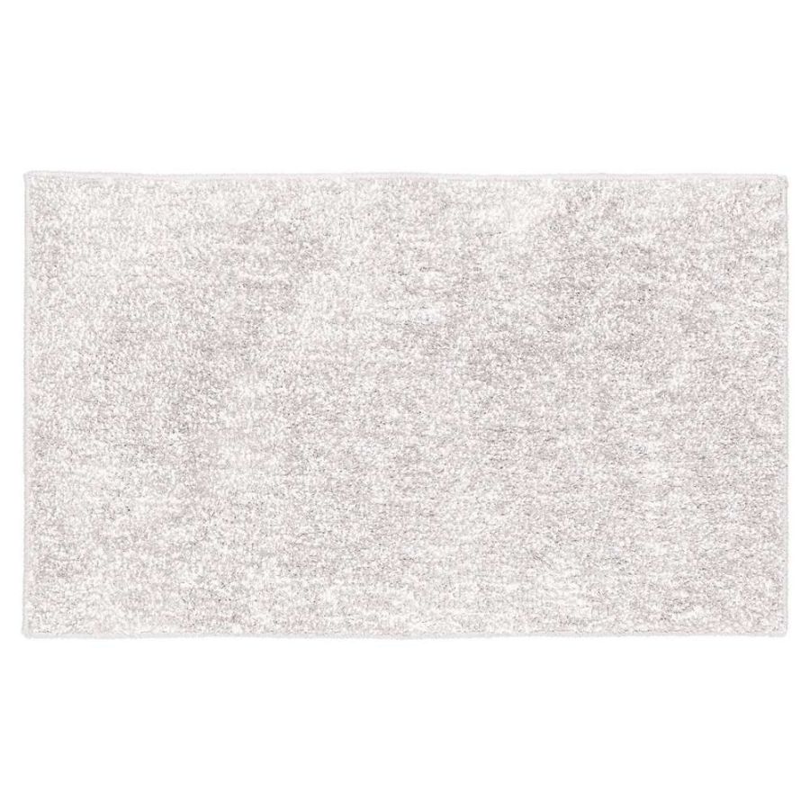 Speckles 50x80 grey πατάκι μπάνιου Sealskin  294605412