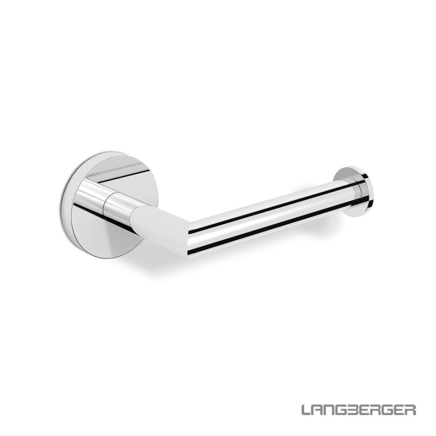 Χαρτοθήκη χωρίς κάλυμμα Langberger  Series 108  21108-48A 