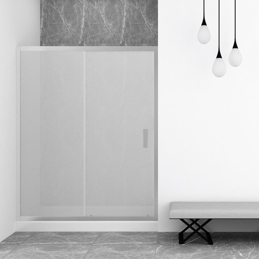 Orabella Energy Easy Fix Fabric 140 cm - Καμπίνα αντιστρέψιμη, ευθύγραμμη 30279