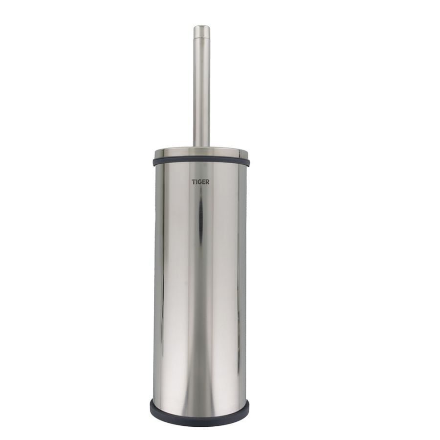 Tiger Boston Πιγκάλ Polished stainless steel 307430346  307430346