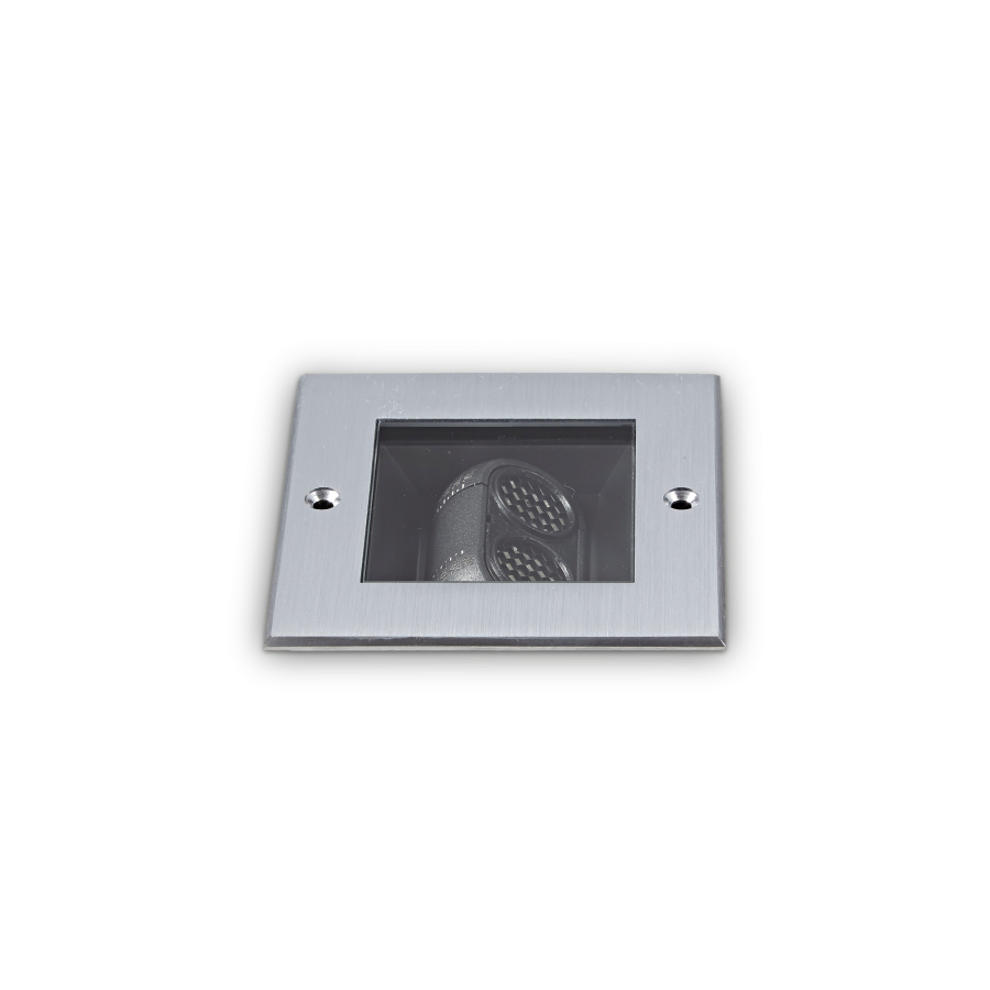 TAURUS PT 10W ACCENT SQUARE Ideal Lux 325651