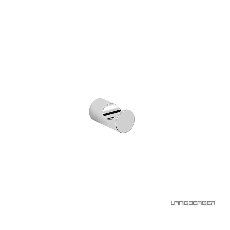 ΑΓΚΙΣΤΡΟ MONO LANGBERGER CHROME 33531A
