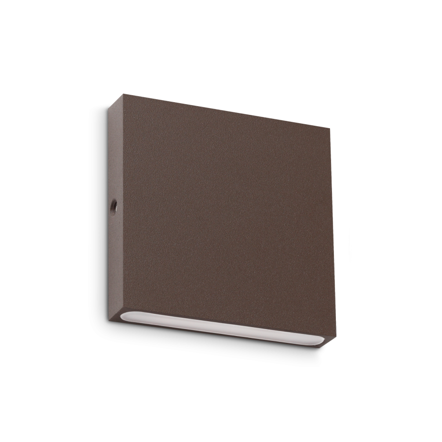 POST-IT AP SMALL COFFEE Ideal Lux 335896