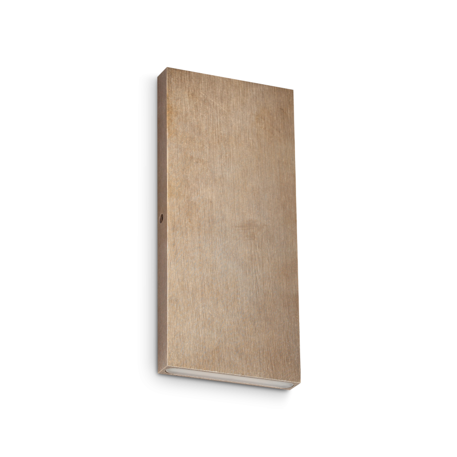 POST-IT AP BIG OTTONE Ideal Lux 335933