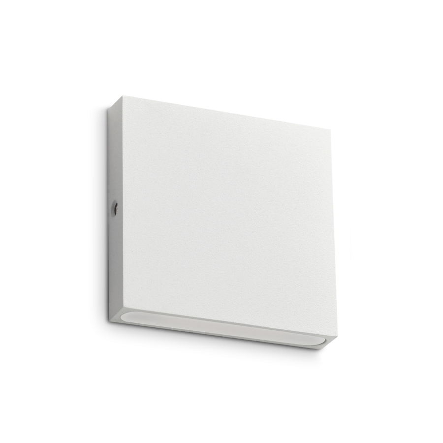 POST-IT AP SMALL BIANCO Ideal Lux 335957