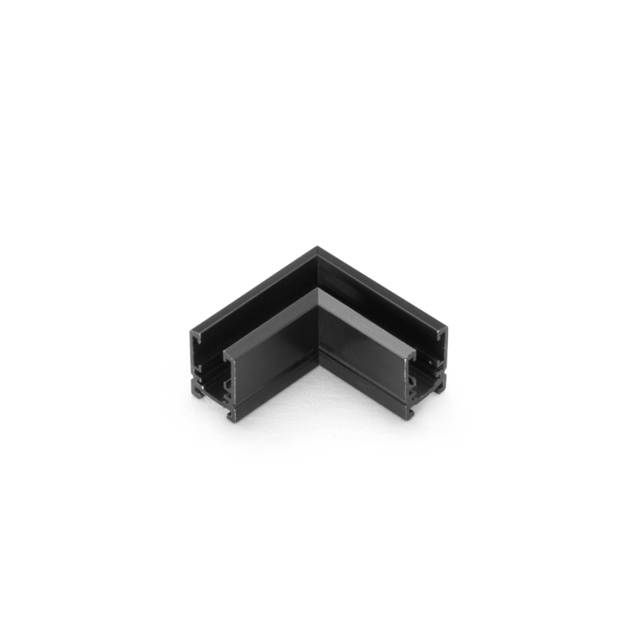 DEVA KIT SURFACE L ELECTR CONN Ideal Lux 339382