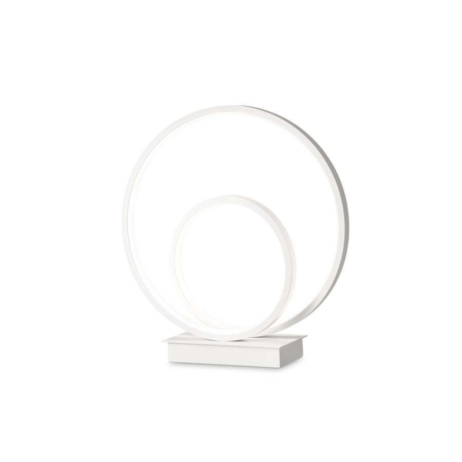 OZ TL ON-OFF BIANCO 4000K Ideal Lux 342498