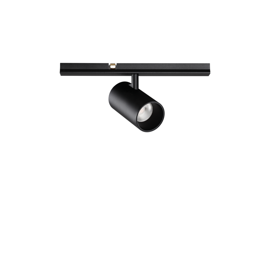 STICK TRACK SINGLE 07W 3000K Ideal Lux 343501