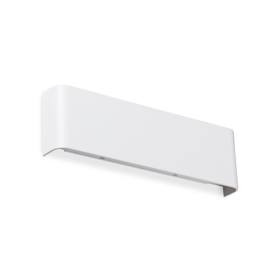 DELTA AP D030 4000K BIANCO Ideal Lux 345161
