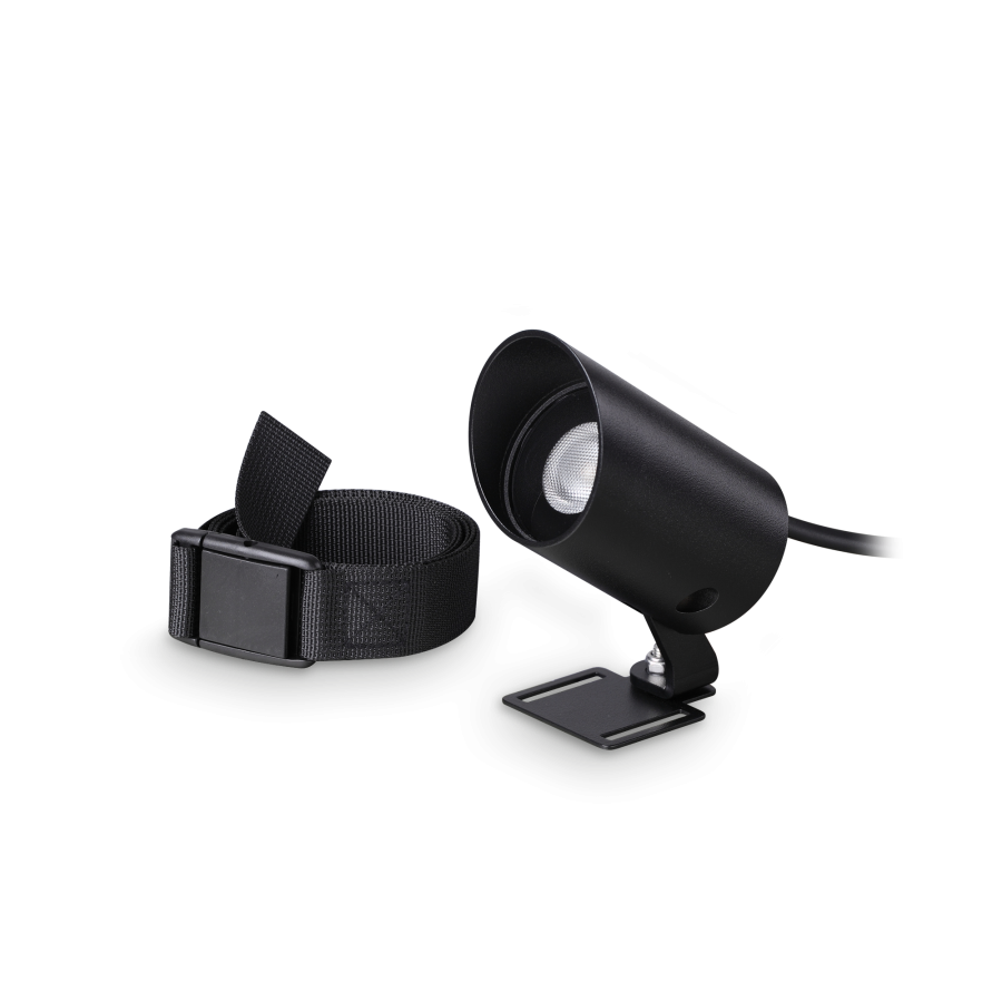 KOALA AP 7W Ideal Lux 345666