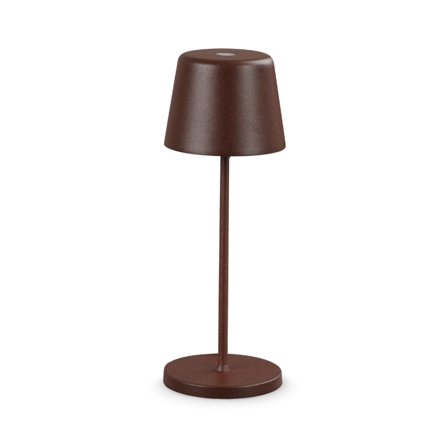 CUTE TL COFFEE Ideal Lux 346915
