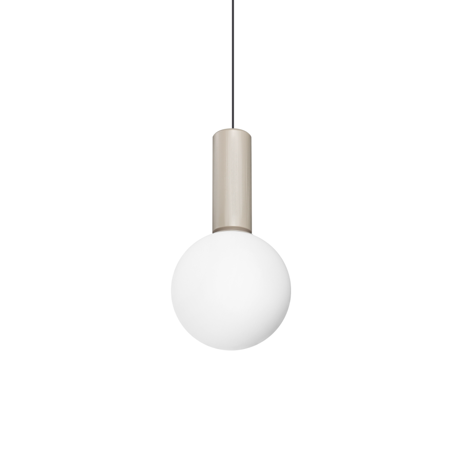 ODEON SP1 D15 Ideal Lux 349190