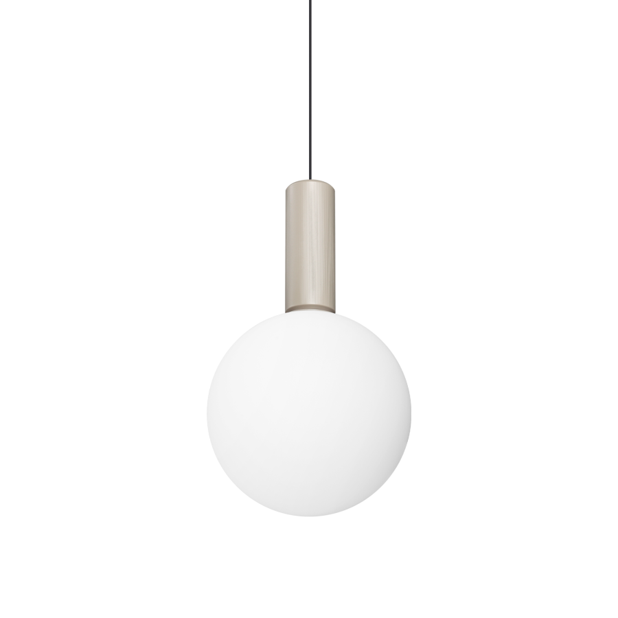 ODEON SP1 D20 Ideal Lux 349206