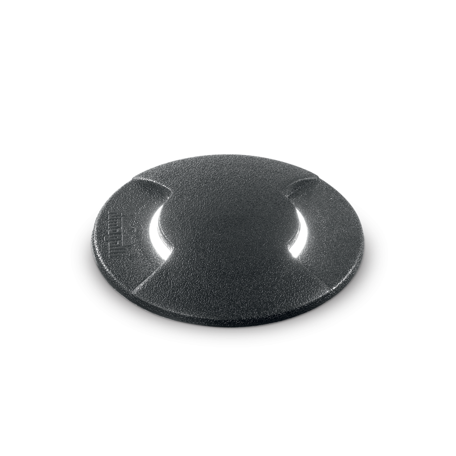 WAY FI D160 ROUND DOUBLE Ideal Lux 351568