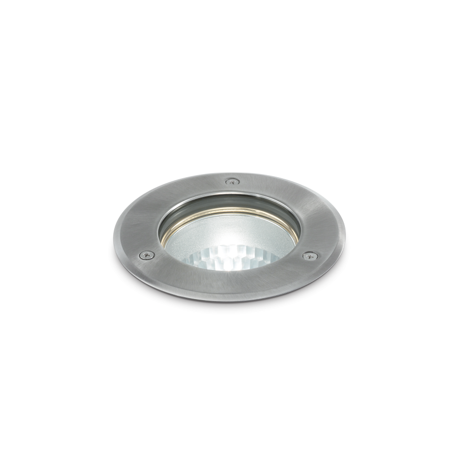 PARK FI D105 ROUND Ideal Lux 351780