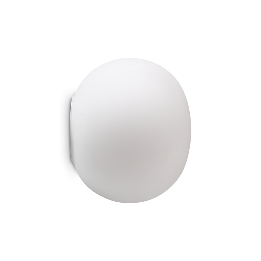 COTTON AP1 D20 Ideal Lux 352336