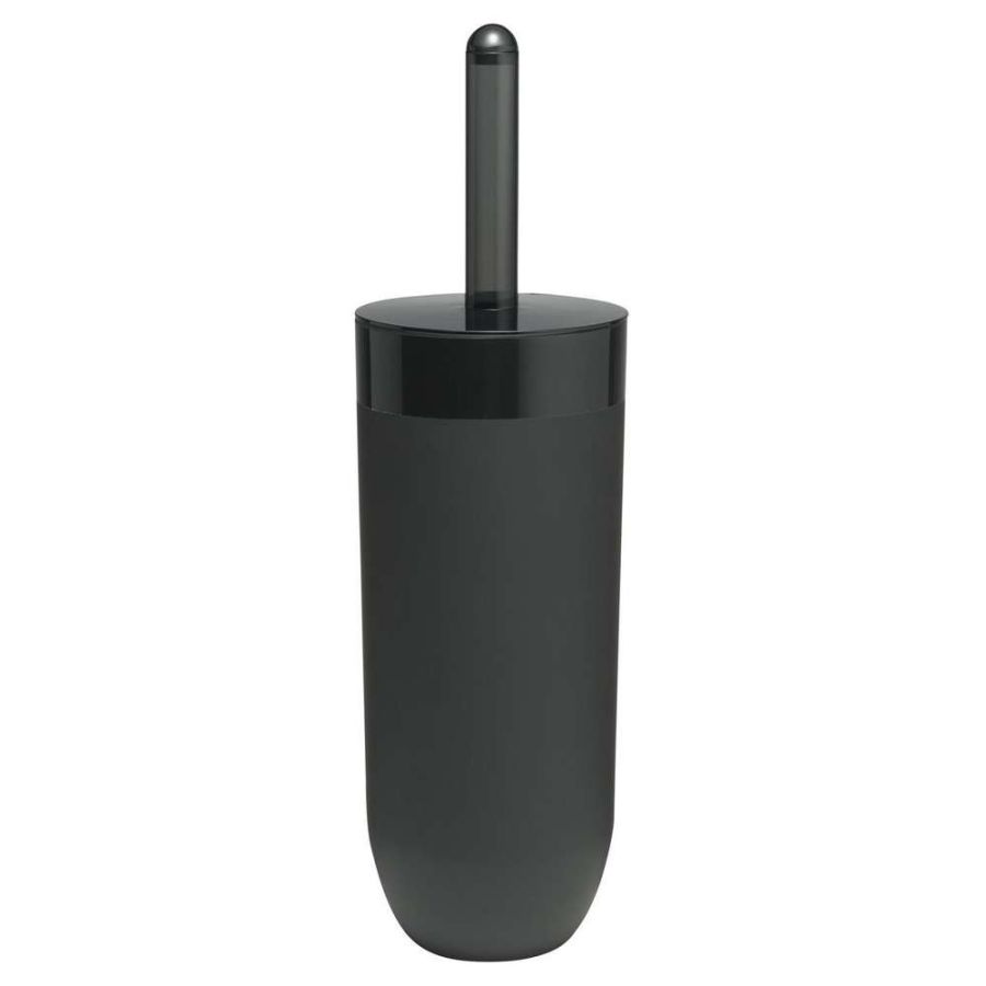 Bloom black πιγκάλ Sealskin  361770519