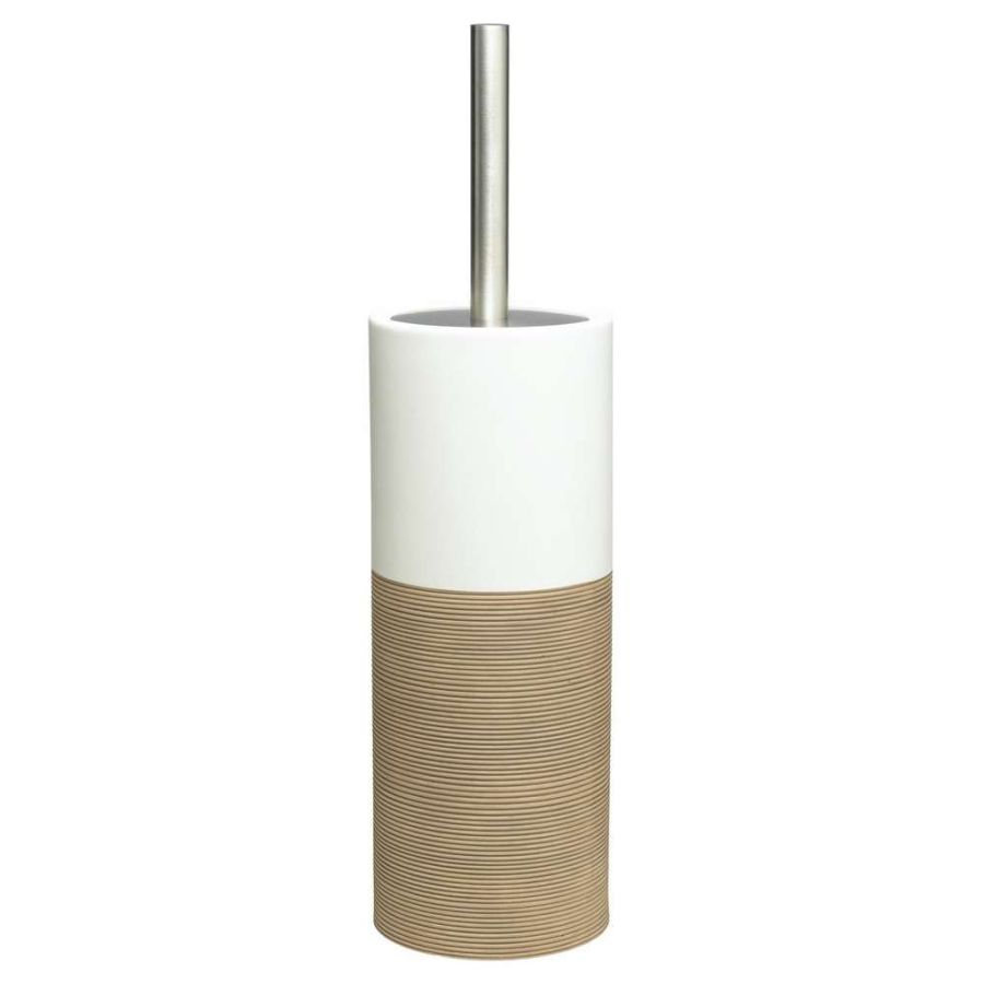 Doppio sand πιγκάλ Sealskin 361840565