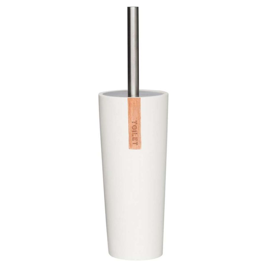 Pierra white πιγκάλ Sealskin 361870510