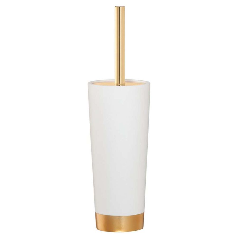 Glossy gold πιγκάλ Sealskin  362320549