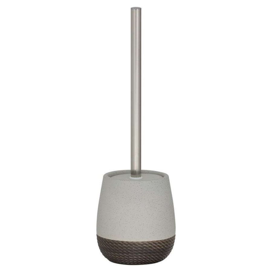 Braid grey πιγκάλ Sealskin 362490511