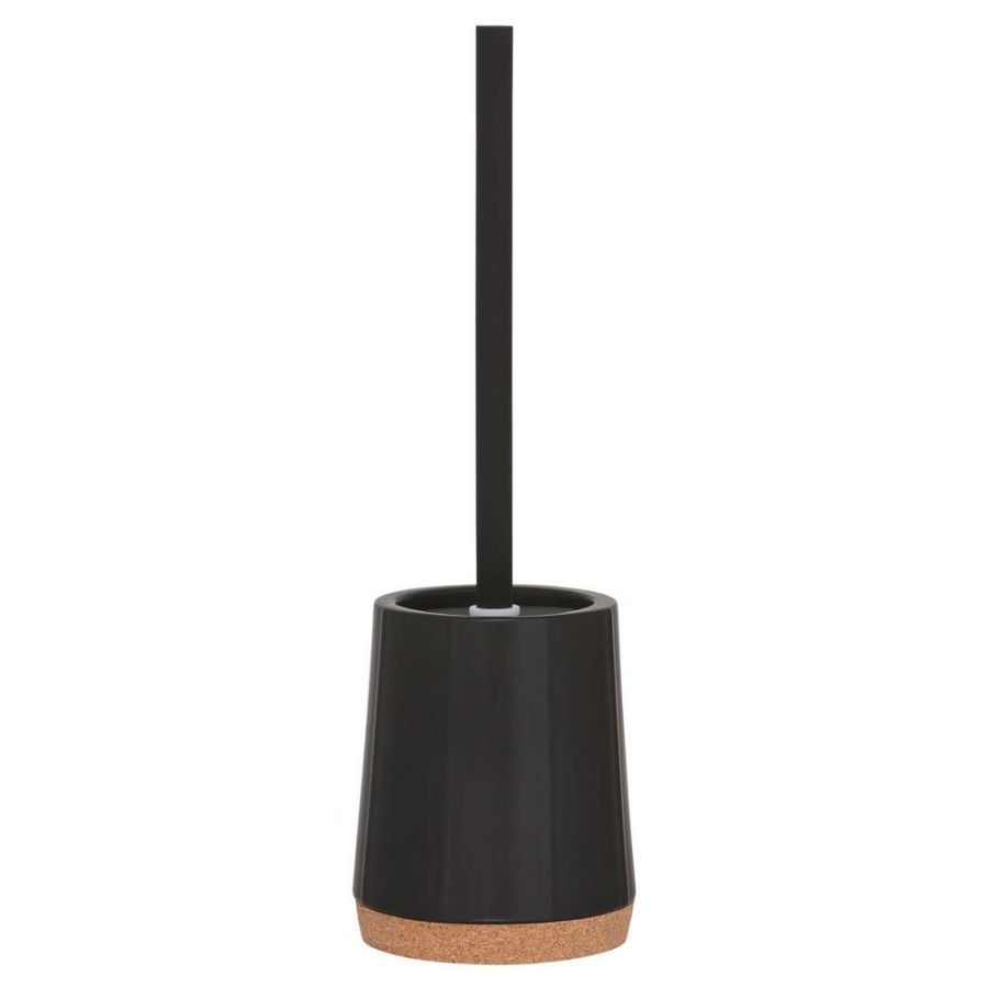 Cork black πιγκάλ Sealskin 362510519