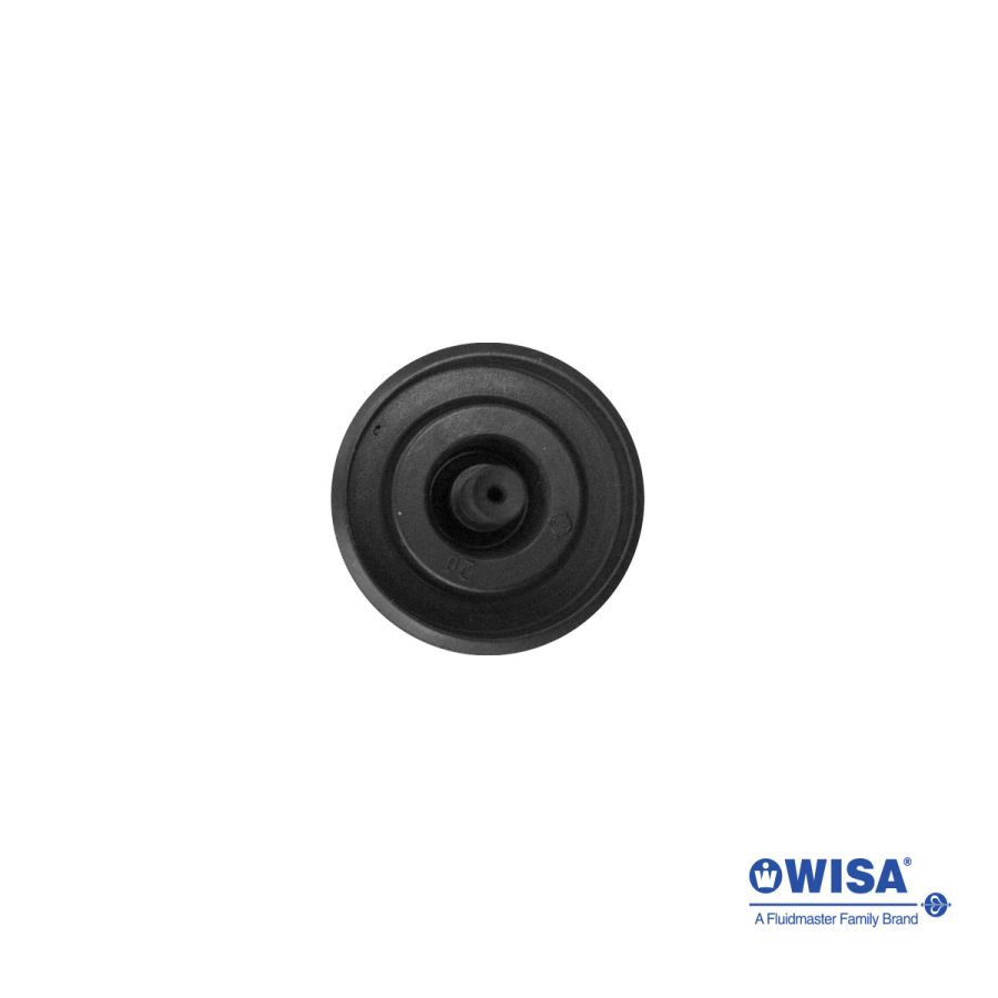 ΜΕΜΒΡΑΝΗ (ΦΛΑΝΤΖΑ) ΜΗΧ/ΣΜΟΥ ΕΙΣΟΔΟΥ WISA (004) 231-1