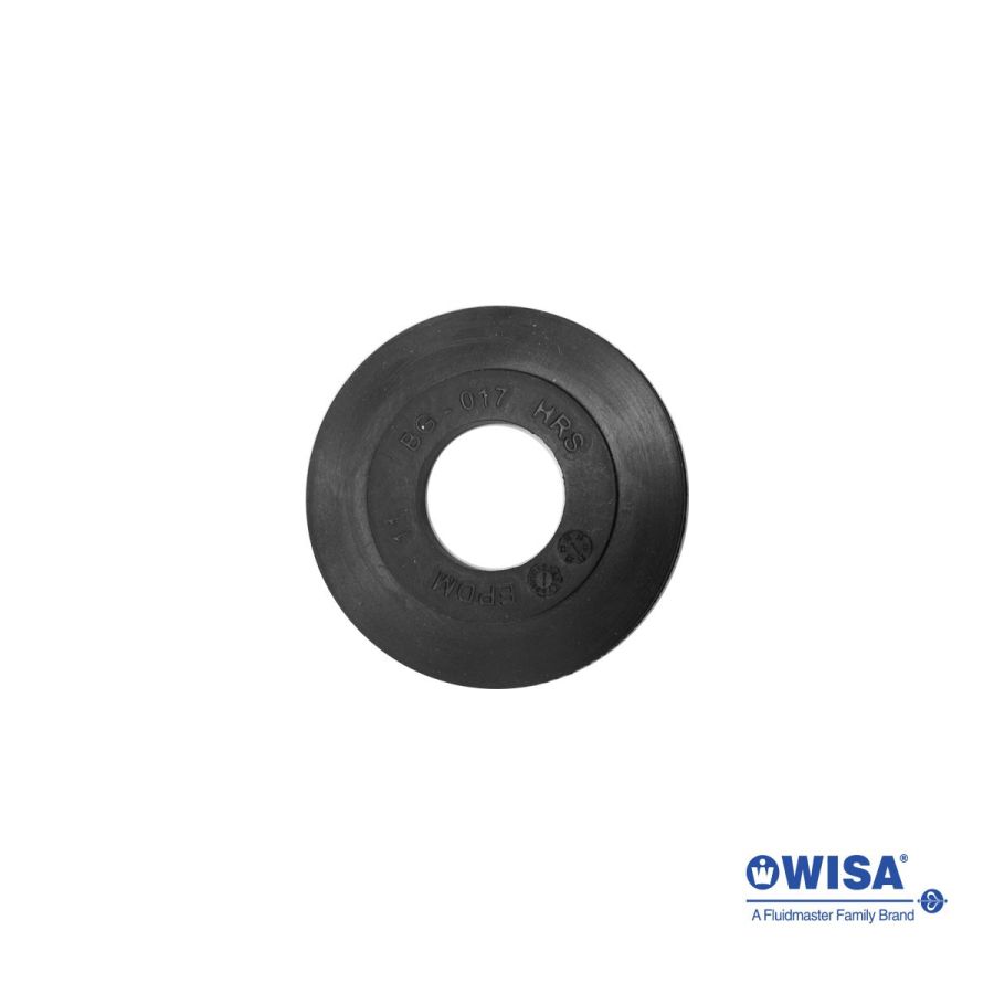 ΦΛΑΝΤΖΑ ΜΗΧ/ΣΜΟΥ ΕΞΟΔΟΥ WISA (004) 362/BG0017S