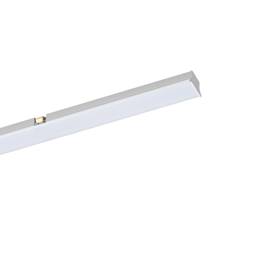 STICK WIDE 06W 3000K BIANCO Ideal Lux 364131