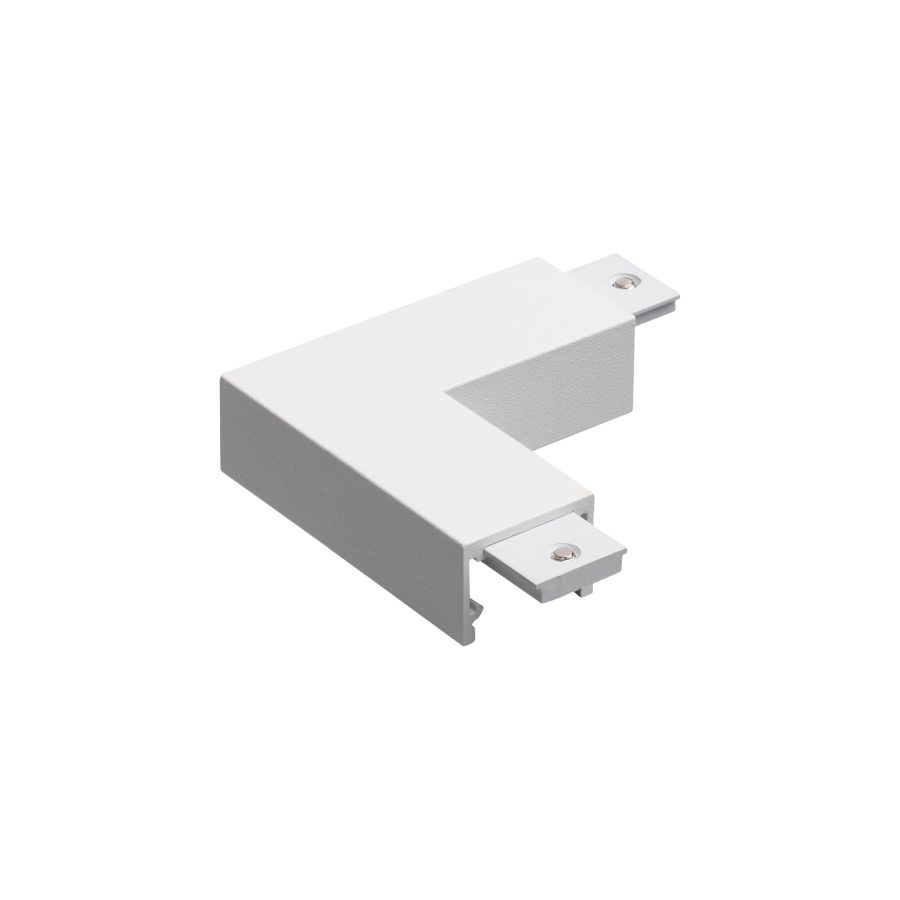 STICK SURFACE GIUNTO A L BIANCO Ideal Lux 364155