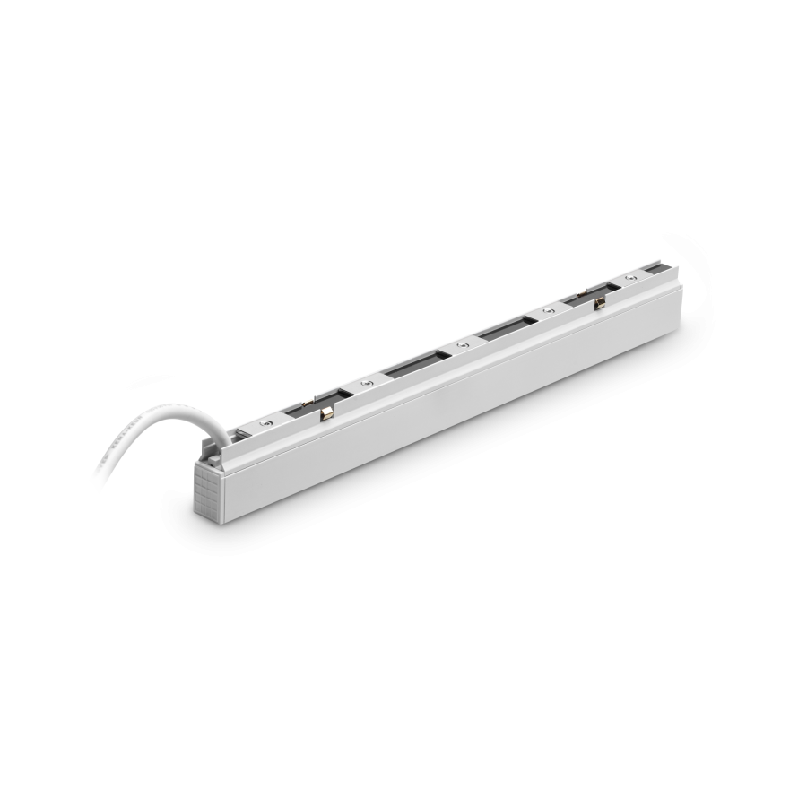 STICK ALIMENTATORE A BINARIO ON-OFF 150W 48Vdc BI Ideal Lux 364162