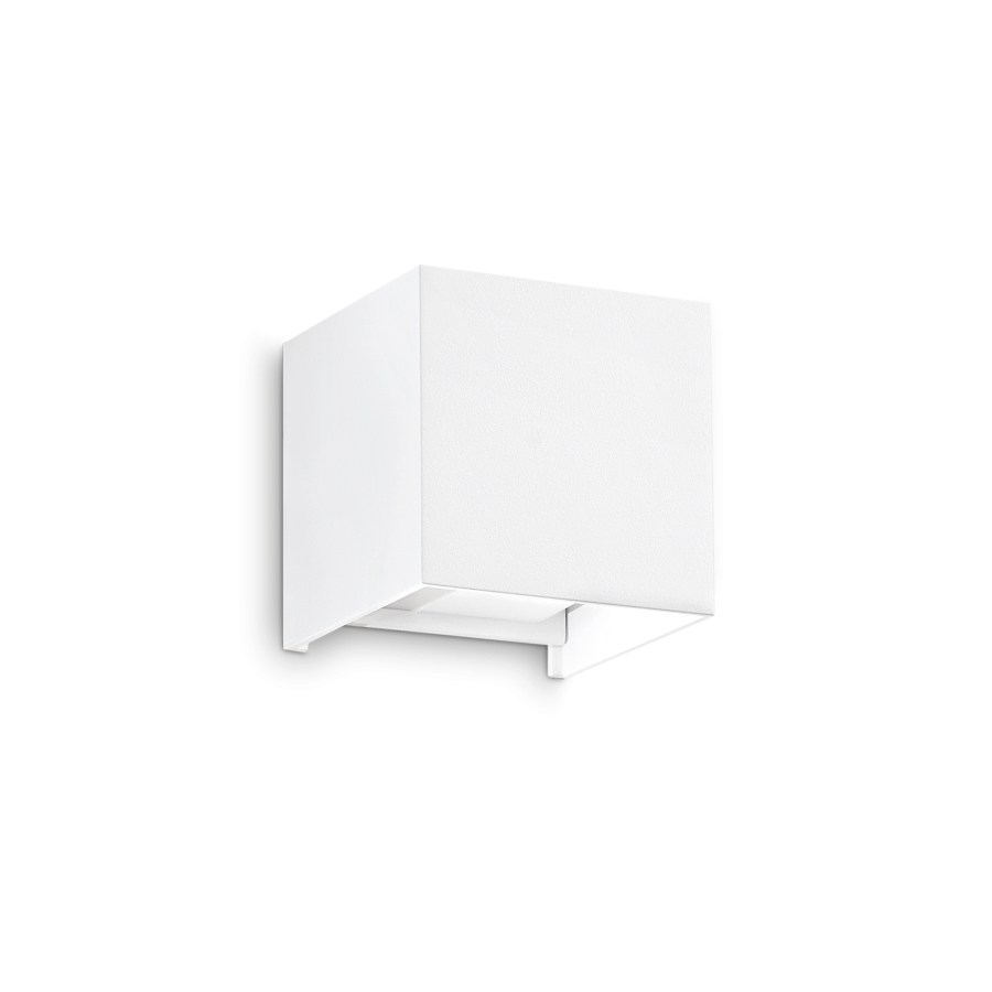 ATOM AP D10 BIANCO 4000K Ideal Lux 366807