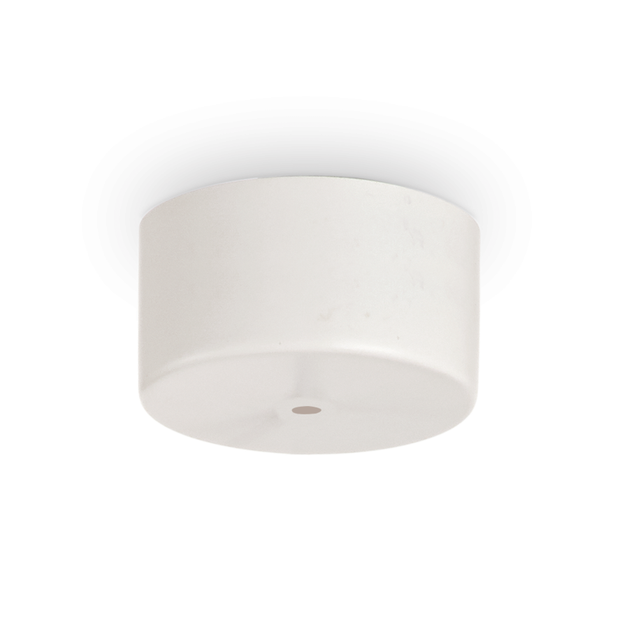 MAPA ROSONE SP1 G4 BIANCO Ideal Lux 368825