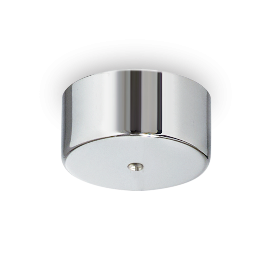 MAPA ROSONE SP1 G4 CROMO Ideal Lux 368856