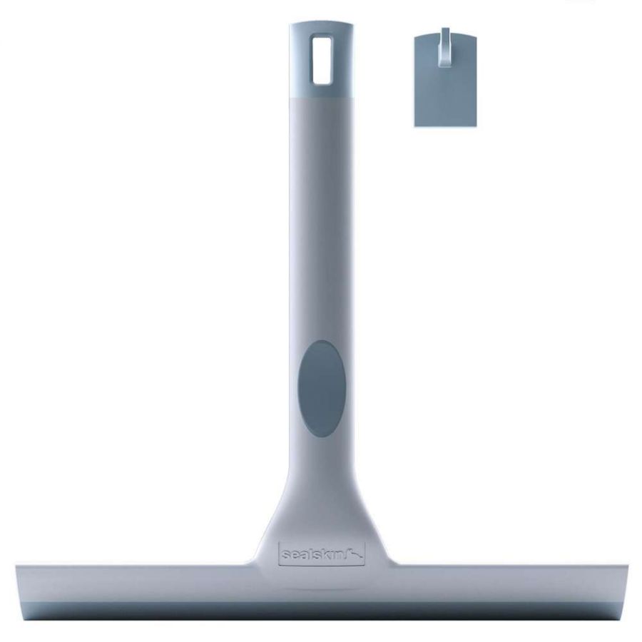 Senso wiper grey καθαριστής τζαμιών Sealskin 369000115