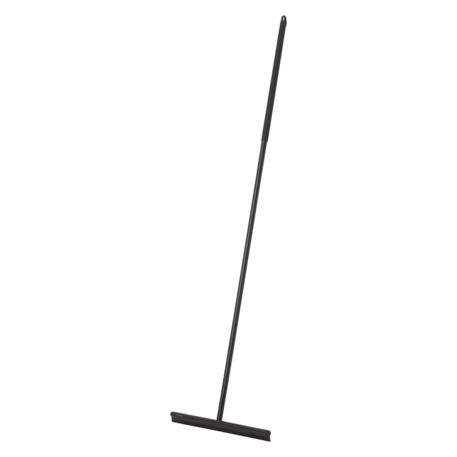 Urban floor wiper Deluxe black καθαριστής δαπέδων Sealskin  369006219