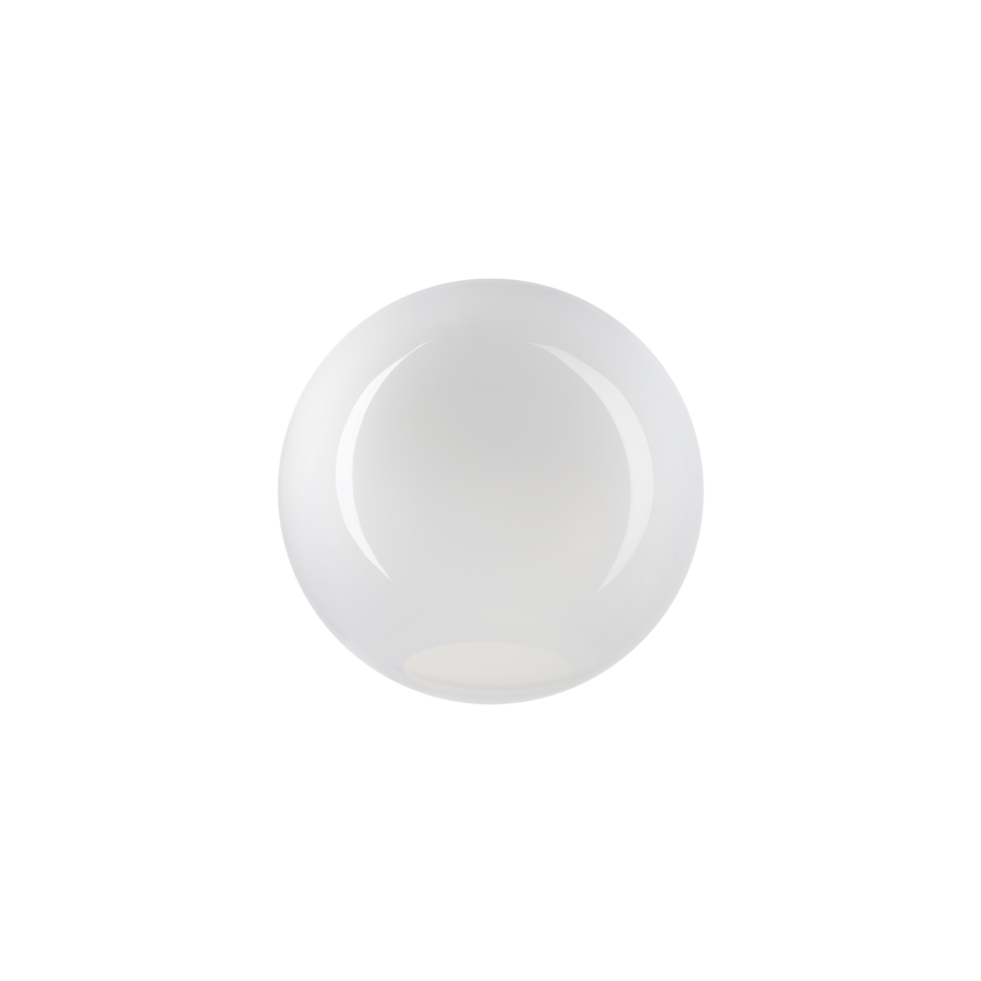 MAPA VETRO D20 OPALE Ideal Lux 369310