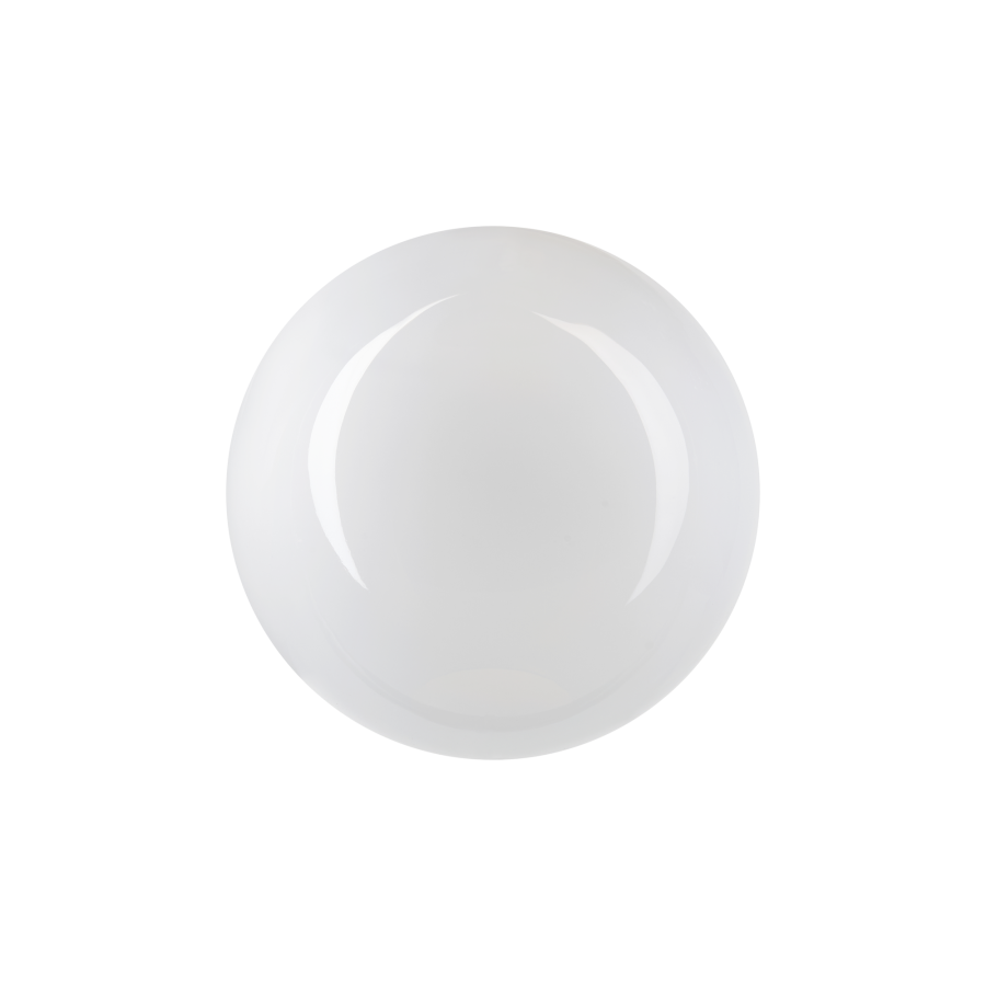 MAPA VETRO D30 OPALE Ideal Lux 369402