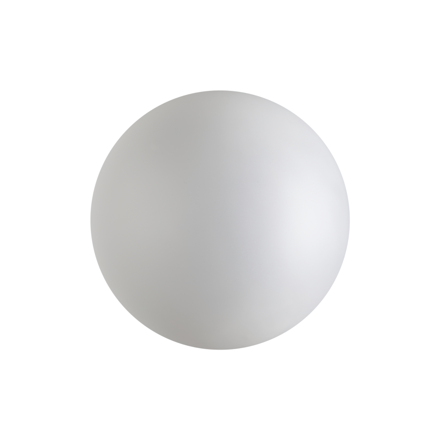 MAPA VETRO D30 SATINATO Ideal Lux 369426