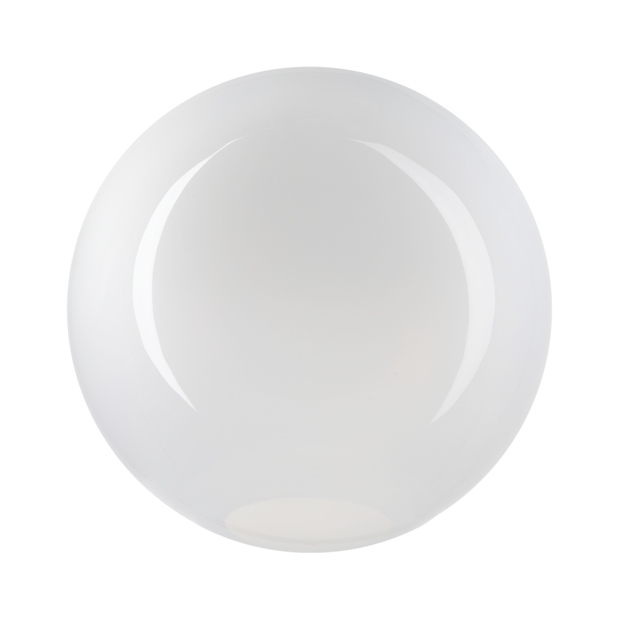 MAPA VETRO D50 OPALE Ideal Lux 369808