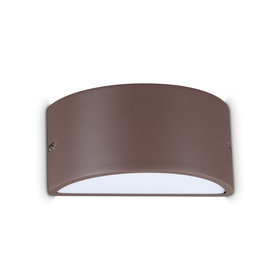 REX-2 AP1 COFFEE Ideal Lux 370941