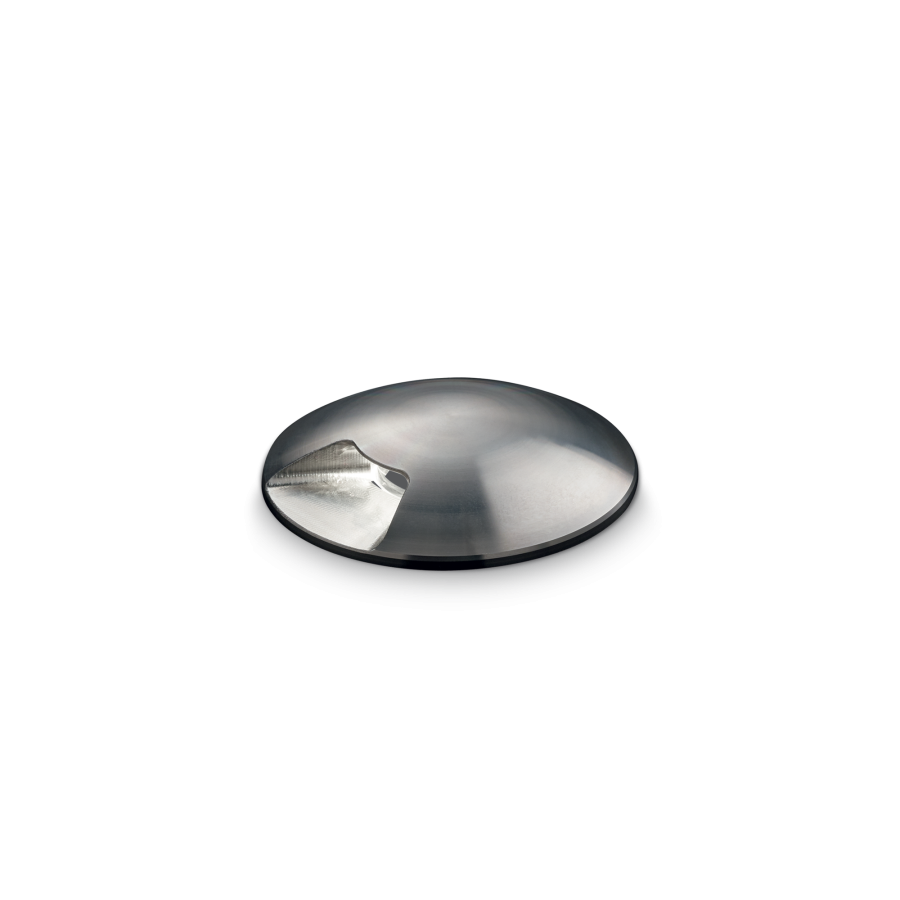 ROCKET FI D55 SINGLE 3000K Ideal Lux 371016