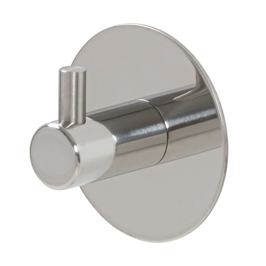 Tiger Rhino Άγκιστρο Chrome 164930341  164930341