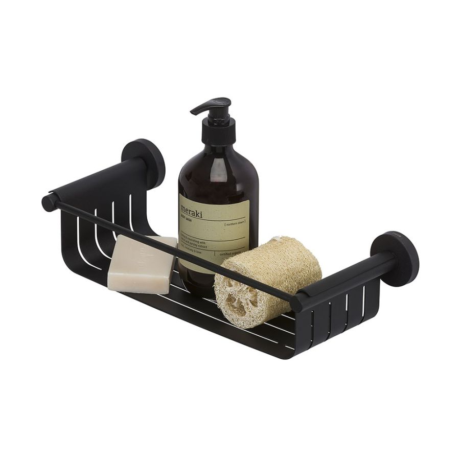 Tiger Boston Ράφι 36.5 cm Black 303530746 303530746