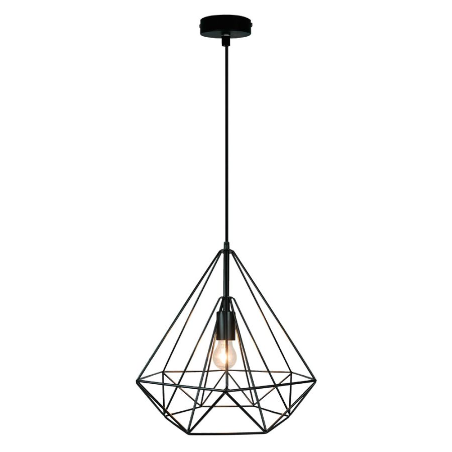 Μονόφωτο Unica Viokef 4114801