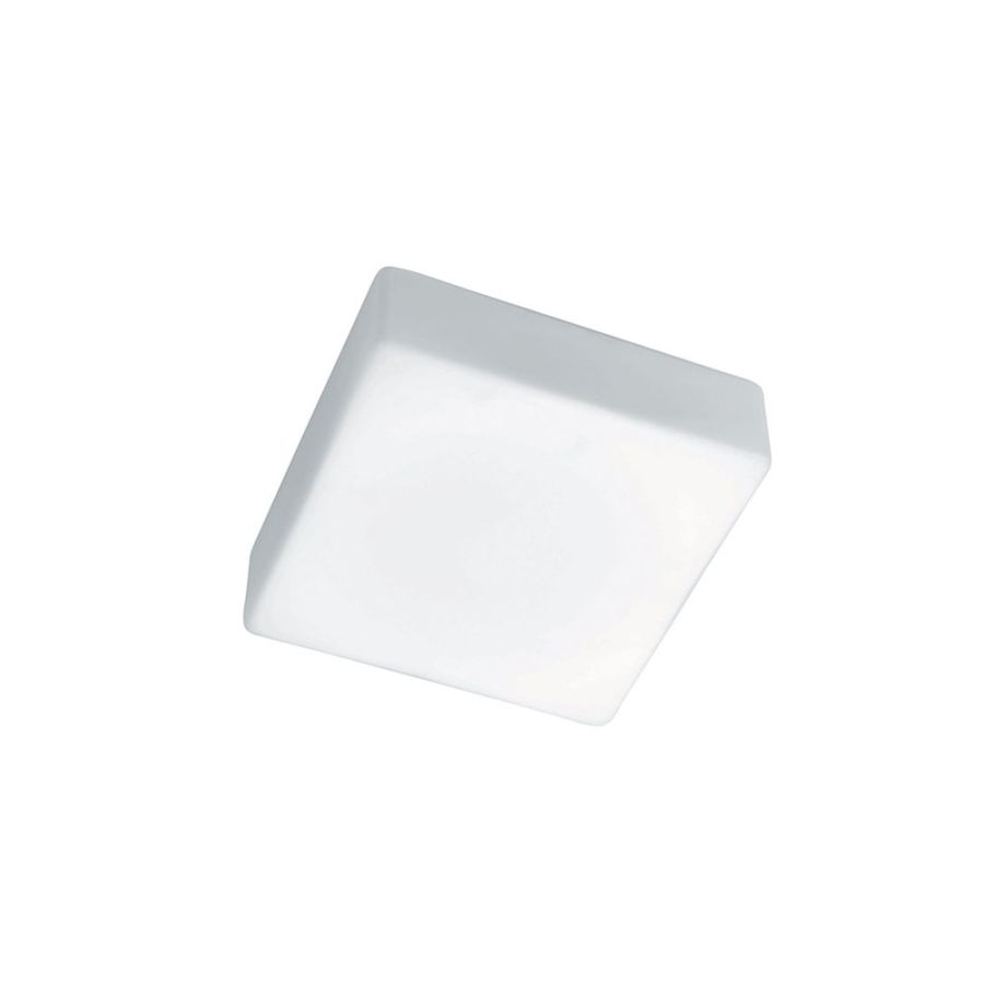 Πλαφονιέρα 160X160 Tito Viokef 4132400