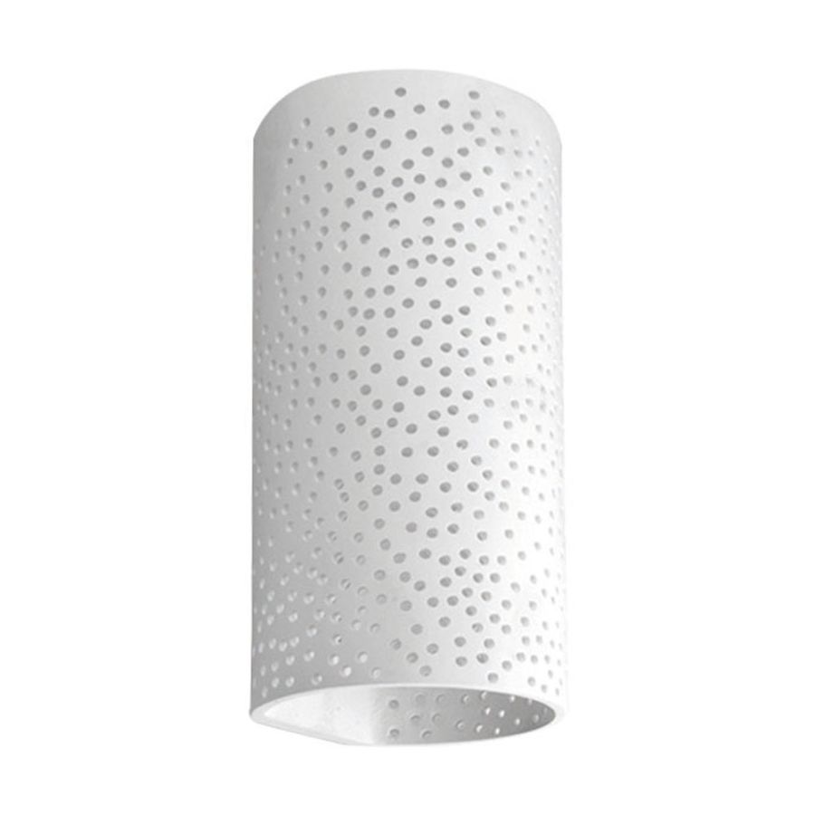 Απλίκα Nala Viokef 4147400