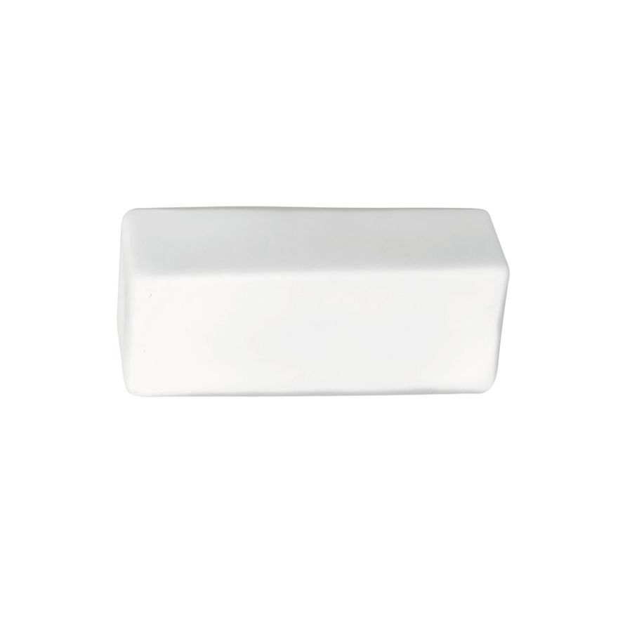 Απλίκα L:210 Tito Viokef 4161700