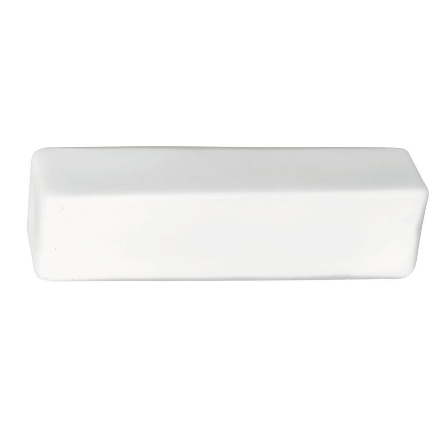 Απλίκα L:360 Tito Viokef 4161800